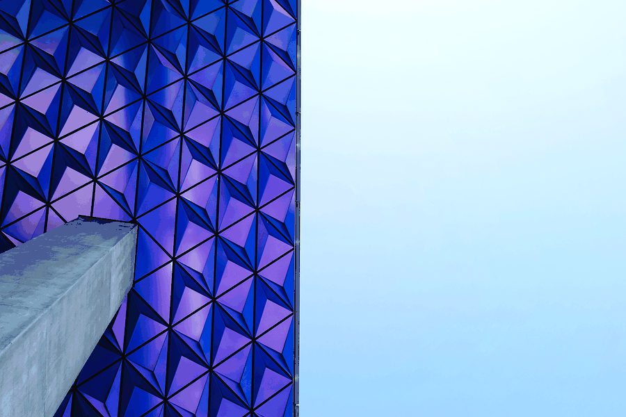 Workshop visual for Аудит колл-центра